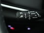 MG Marvel R AWD Performance 70 kWh | Trekhaak | Bose Sound | Leder | Panoramadak | Led Sfeerlicht | 360 Camera |