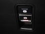 MG Marvel R AWD Performance 70 kWh | Trekhaak | Bose Sound | Leder | Panoramadak | Led Sfeerlicht | 360 Camera |