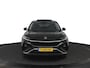 MG Marvel R AWD Performance 70 kWh | Trekhaak | Bose Sound | Leder | Panoramadak | Led Sfeerlicht | 360 Camera |