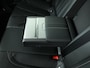 MG Marvel R AWD Performance 70 kWh | Trekhaak | Bose Sound | Leder | Panoramadak | Led Sfeerlicht | 360 Camera |