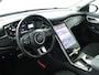 MG Marvel R AWD Performance 70 kWh | Trekhaak | Bose Sound | Leder | Panoramadak | Led Sfeerlicht | 360 Camera |