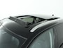 MG Marvel R AWD Performance 70 kWh | Trekhaak | Bose Sound | Leder | Panoramadak | Led Sfeerlicht | 360 Camera |