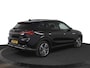 MG Marvel R AWD Performance 70 kWh | Trekhaak | Bose Sound | Leder | Panoramadak | Led Sfeerlicht | 360 Camera |