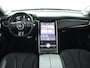 MG Marvel R AWD Performance 70 kWh | Trekhaak | Bose Sound | Leder | Panoramadak | Led Sfeerlicht | 360 Camera |