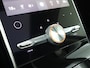MG Marvel R AWD Performance 70 kWh | Trekhaak | Bose Sound | Leder | Panoramadak | Led Sfeerlicht | 360 Camera |