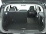 MG Marvel R AWD Performance 70 kWh | Trekhaak | Bose Sound | Leder | Panoramadak | Led Sfeerlicht | 360 Camera |