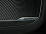 MG Marvel R AWD Performance 70 kWh | Trekhaak | Bose Sound | Leder | Panoramadak | Led Sfeerlicht | 360 Camera |