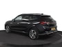 MG Marvel R AWD Performance 70 kWh | Trekhaak | Bose Sound | Leder | Panoramadak | Led Sfeerlicht | 360 Camera |