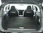 MG Marvel R AWD Performance 70 kWh | Trekhaak | Bose Sound | Leder | Panoramadak | Led Sfeerlicht | 360 Camera |