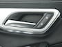 MG Marvel R AWD Performance 70 kWh | Trekhaak | Bose Sound | Leder | Panoramadak | Led Sfeerlicht | 360 Camera |