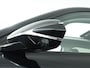 MG Marvel R AWD Performance 70 kWh | Trekhaak | Bose Sound | Leder | Panoramadak | Led Sfeerlicht | 360 Camera |