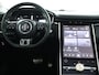 MG Marvel R AWD Performance 70 kWh | Trekhaak | Bose Sound | Leder | Panoramadak | Led Sfeerlicht | 360 Camera |