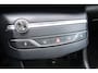 Peugeot 308 SW 1.2 PureTech Pano Navi Carplay Cruise NAP !!