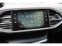 Peugeot 308 SW 1.2 PureTech Pano Navi Carplay Cruise NAP !!