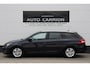 Peugeot 308 SW 1.2 PureTech Pano Navi Carplay Cruise NAP !!
