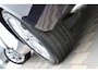 Peugeot 308 SW 1.2 PureTech Pano Navi Carplay Cruise NAP !!