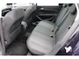 Peugeot 308 SW 1.2 PureTech Pano Navi Carplay Cruise NAP !!