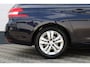 Peugeot 308 SW 1.2 PureTech Pano Navi Carplay Cruise NAP !!