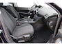 Peugeot 308 SW 1.2 PureTech Pano Navi Carplay Cruise NAP !!