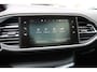 Peugeot 308 SW 1.2 PureTech Pano Navi Carplay Cruise NAP !!