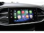 Peugeot 308 SW 1.2 PureTech Pano Navi Carplay Cruise NAP !!
