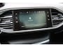 Peugeot 308 SW 1.2 PureTech Pano Navi Carplay Cruise NAP !!