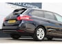 Peugeot 308 SW 1.2 PureTech Pano Navi Carplay Cruise NAP !!