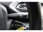 Peugeot 308 SW 1.2 PureTech Pano Navi Carplay Cruise NAP !!