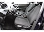 Peugeot 308 SW 1.2 PureTech Pano Navi Carplay Cruise NAP !!