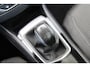 Peugeot 308 SW 1.2 PureTech Pano Navi Carplay Cruise NAP !!