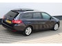 Peugeot 308 SW 1.2 PureTech Pano Navi Carplay Cruise NAP !!