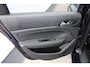 Peugeot 308 SW 1.2 PureTech Pano Navi Carplay Cruise NAP !!