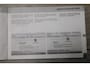 Peugeot 308 SW 1.2 PureTech Pano Navi Carplay Cruise NAP !!
