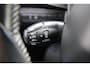 Peugeot 308 SW 1.2 PureTech Pano Navi Carplay Cruise NAP !!