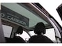 Peugeot 308 SW 1.2 PureTech Pano Navi Carplay Cruise NAP !!