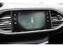 Peugeot 308 SW 1.2 PureTech Pano Navi Carplay Cruise NAP !!