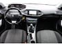 Peugeot 308 SW 1.2 PureTech Pano Navi Carplay Cruise NAP !!