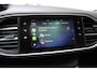 Peugeot 308 SW 1.2 PureTech Pano Navi Carplay Cruise NAP !!