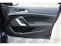 Peugeot 308 SW 1.2 PureTech Pano Navi Carplay Cruise NAP !!