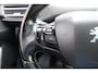 Peugeot 308 SW 1.2 PureTech Pano Navi Carplay Cruise NAP !!