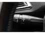 Peugeot 308 SW 1.2 PureTech Pano Navi Carplay Cruise NAP !!