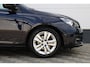 Peugeot 308 SW 1.2 PureTech Pano Navi Carplay Cruise NAP !!