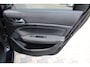 Peugeot 308 SW 1.2 PureTech Pano Navi Carplay Cruise NAP !!
