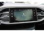 Peugeot 308 SW 1.2 PureTech Pano Navi Carplay Cruise NAP !!