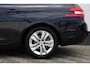 Peugeot 308 SW 1.2 PureTech Pano Navi Carplay Cruise NAP !!