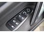 Peugeot 308 SW 1.2 PureTech Pano Navi Carplay Cruise NAP !!