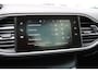 Peugeot 308 SW 1.2 PureTech Pano Navi Carplay Cruise NAP !!