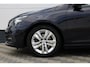 Peugeot 308 SW 1.2 PureTech Pano Navi Carplay Cruise NAP !!