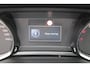 Peugeot 308 SW 1.2 PureTech Pano Navi Carplay Cruise NAP !!