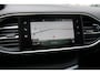 Peugeot 308 SW 1.2 PureTech Pano Navi Carplay Cruise NAP !!